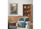 Achieve Elegant Interiors with a Luxury Residential Designer