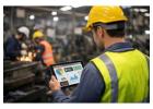 EHS Software. Risk Management. Award-Winning Training