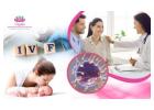 Top IVF Specialist in Bangalore for Personalized Fertility Treatment