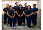 Revive your natural and flawless smiles with holistic Dental care in Tijuana