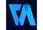 Accounting Bookkeeping Service - Virtual Auditor Pvt Ltd 