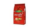 Masala Chai – Enjoy the Rich Taste of Spiced Indian Tea