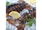 Maine Lobster Tails for Sale Freshly Shipped to Your Door