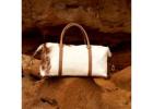 Buy Cowhide Bags for a Distinctive Everyday Style
