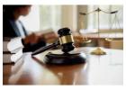 Personal Injury Lawyer in Chicago | Top Law Firm & Attorney