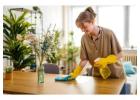 Professional Cleaning Services Carlsbad – Keep Your Space Spotless