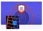Advanced Penetration Testing for AI Applications