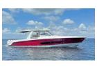 Boats for Sale in USA for Every Lifestyle and Water Adventure 