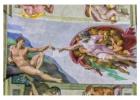 Does Vatican tour include Sistine Chapel