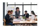 Achieve Your Goals Faster with Infinity Loan Financial Solutions
