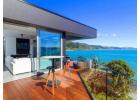 Are you in search of high-quality glass balustrade systems?