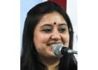 Clinical Psychologist Near Nawada | M.Phil Clinical Psychology