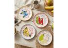 Buy Gift Items Online for Every Occasion | Chumbak