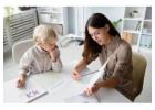 Georgia ABA Training | Behavior Analyst Certification Programs | BCBA, RBT Exam