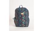 Shop Stylish Bags for Women Online at Chumbak