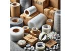 Searching for Packaging Companies in Dudley? Choose Packaging Midlands