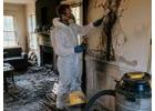 Lake Hartwell Emergency Repair | Water, Fire & Mold Removal