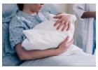 Online Lactation Consultant | Expert Breastfeeding Support